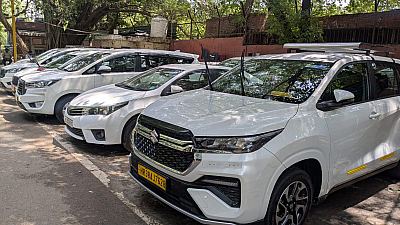 GAYATRI TOURS AND TRAVELS New Delhi, Delhi — Tours and Travel Agency in New Delhi