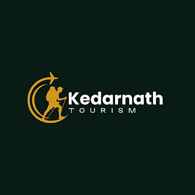 Kedarnath Tourism Ukhimath, Ruderpryag Uttarakhand — Tours and Travel Agency in Rudraprayag