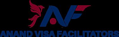 Anand Visa Facilitators Indore, Madhya Pradesh — Agency in Indore