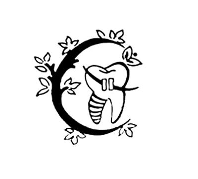 Dr. Gourav's Dental Art - Dental Clinic Karnal, Haryana — Dentist in Karnal