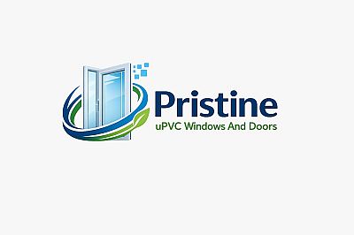 Pristine uPVC Windows And Doors — Furniture Shop in Pune