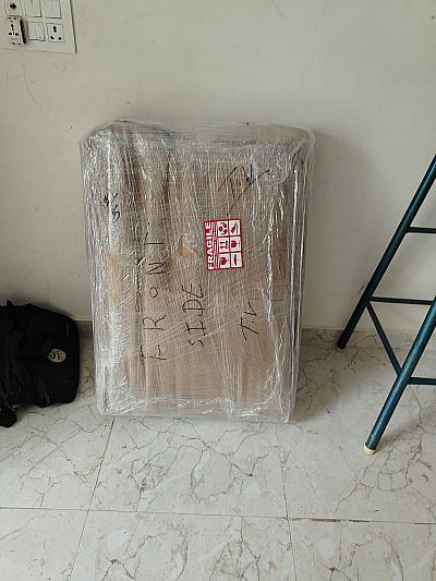 Globe Relocation Packers And Movers in Virgonagar, Karnataka — Packers And Movers in Bengaluru Rural