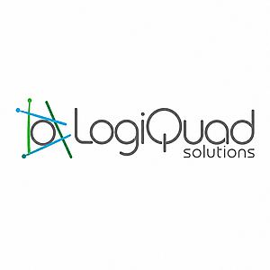 Logiquad Solutions Software company Pune, Maharashtra — Software Company in Pune