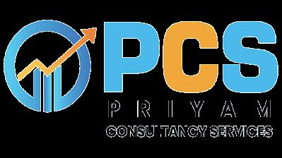 Priyam Consultancy Services Coimbatore, Tamil Nadu — Agency in Coimbatore