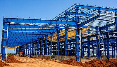 Banyan Engineering Real estate builders & construction company Madurai, Tamil Nadu
