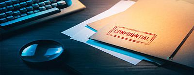 Private Detective Agency For Marriage Investigation in Kolkata, West Bengal — Agency in Kolkata