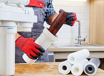 JB Home Appliances Water Purifier Service Kolkata, West Bengal — Home Appliance Repair &amp; Services in Kolkata