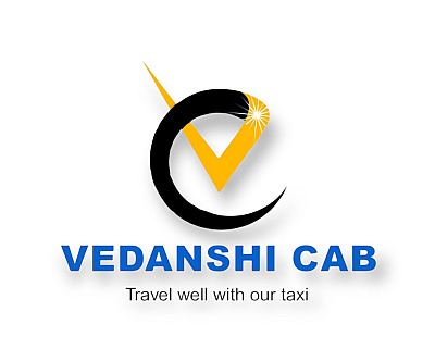 Vedanshi cabs Varanasi, Uttar Pradesh — Tours and Travel Agency in Udaipur