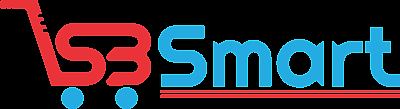 SB Smart Industrial Electrical Products Supplier Faridabad, Haryana