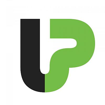 UltraProlink Accessories New Delhi, Delhi — Electronics Store in New Delhi