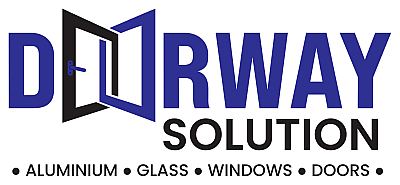 Doorway Solutions Aluminum window Janetpur, Sas Nagar Punjab