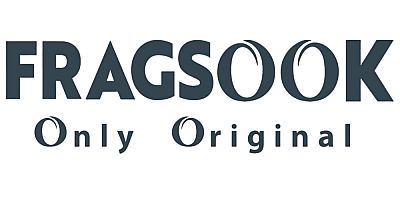 Fragsook Beauty & Personal Care, New Delhi, Delhi — Fashion in New Delhi