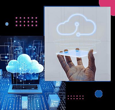 Absolute Cloud Web hosting company Mumbai, Maharashtra
