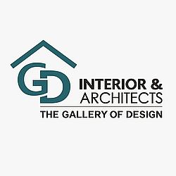 The Gallery of Design Interior designer Jaipur, Rajasthan