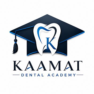 Kaamat dental Academy in Kurnool, Andhra Pradesh