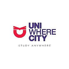 Uni Where City - Education Consultancy in Kozhikode, Kerala — Education in Kozhikode