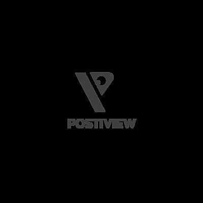 Postiview Digital Marketing and Web Development in Deesa, Gujarat