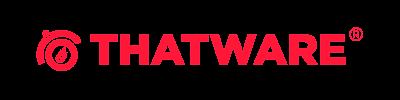 ThatWare LLP - Advanced AI-powered SEO and Digital Marketing Company in Kolkata — Marketing Agency in Kolkata