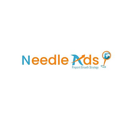 Needle Ads Technologies - Digital Marketing & Web Solutions Co. in SAS Nagar, Punjab