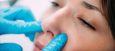 Dr Manoj Khanna - Cosmetic & Hair Transplant Surgeon in West Bengal, Kolkata — Hospitals in Kolkata