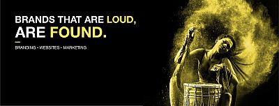 Designpluz Branding Services in Coimbatore, Tamil Nadu