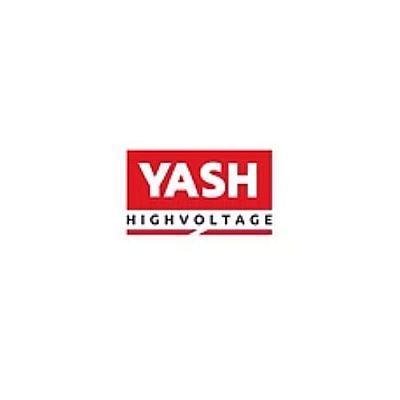 Yash Highvoltage Ltd. Vadodara, Gujarat, India — Industries in Vadodara