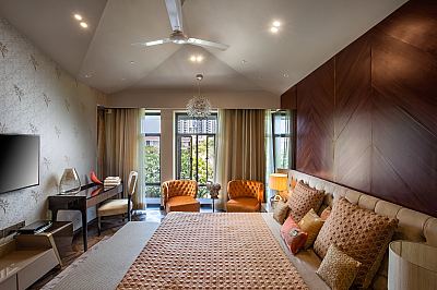 MADS Creations - Interior Design Company in Gurgaon