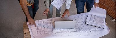 Kaizen Intl - Project Management Consultancy in Chennai, Tamil Nadu — Construction Company in Chennai