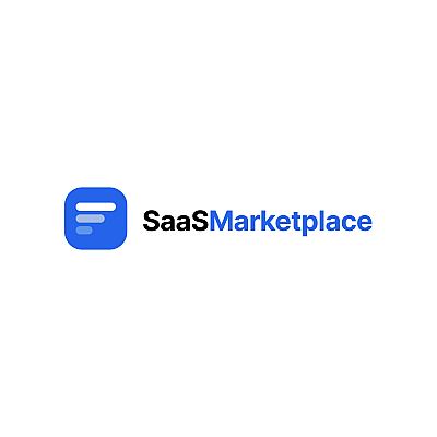 SaaSMarketplace - Software Discovery Platform in Ahmedabad, Gujarat