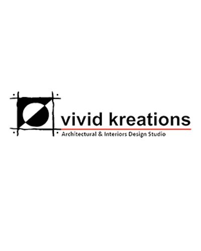 Vivid Kreations - Architects and Interior Designers in Bengaluru, Karnataka — Interior Designing in Bengaluru