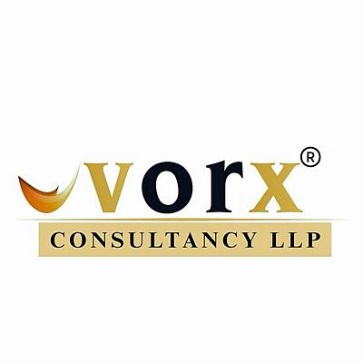 Vorx Consulatnacy Business management consultant Jaipur, Rajasthan