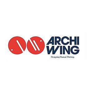 Archi Wing Studio - Multidisciplinary Architecture & Design in Telangana, Hyderabad — Architecture Firm in Hyderabad