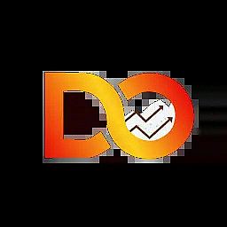 Devoptiv - Technology & Digital Transformation Company in SAS Nagar, Punjab — Software Company in S.A.S Nagar