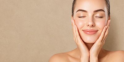 Covai Cosmetic Surgery - Specialized Plastic Surgery Center in Coimbatore, Tamil Nadu — Hospitals in Coimbatore
