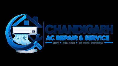 Chandigarh AC Repair And Service in Chandigarh — repair service in Chandigarh