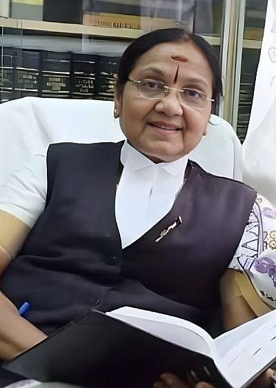 M&D Surrogacy Law Firm in Chennai, Tamil Nadu — Lawyer in Chennai