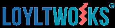 Loyltworks IT Private Limited in Bengaluru, Karnataka