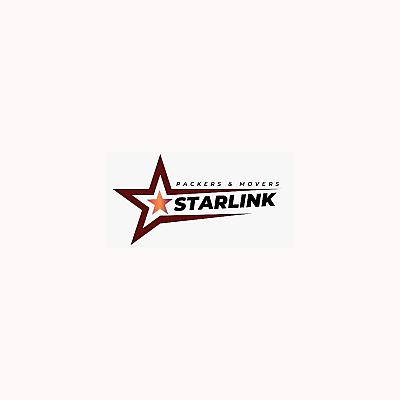 Starlink Packers and Movers in Kondapur, Hyderabad — Packers And Movers in Hyderabad