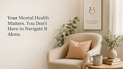 Heart It Out - Psychologist in Bangalore, Karnataka — Medicals in Bengaluru