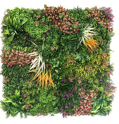 Shweta Enterprise - Artificial Plants & Grass in Hyderabad, Telangana — Interior Designing in Hyderabad