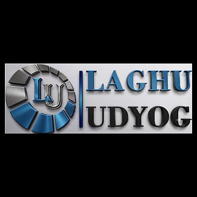 Laghu Udyog India Manufacturer Varanasi, Uttar Pradesh — Industries in Varanasi