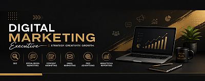 Digiorbita Internet marketing service Prayagraj, Uttar Pradesh — Marketing Agency in Prayagraj