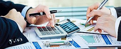 SLA Consultants Training center New Delhi, Delhi