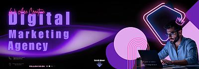 World Digital Hub Digital Marketing Agency Prayagraj, Uttar Pradesh — Marketing Agency in Prayagraj