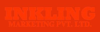Inklink Marketing service Jaipur, Rajasthan — Agency in Jaipur