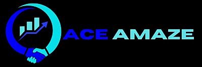 Ace Amaze Digital Marketing Company, Dehradun, Uttarakhand
