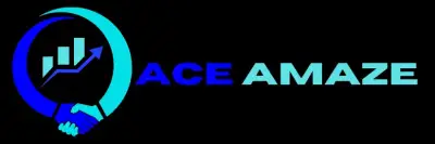 Ace Amaze Digital Marketing Company, Dehradun, Uttarakhand