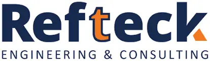 Refteck Solution, Jamnagar, Gujarat