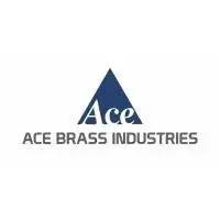 Ace Brass Industries, Jamnagar, Gujarat