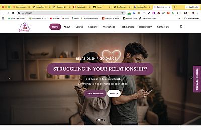 Satvatma- Astrologer & Numerologist In Gurgaon, Delhi — Astrology in Rishikesh